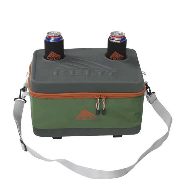 Kelty Folding Cooler