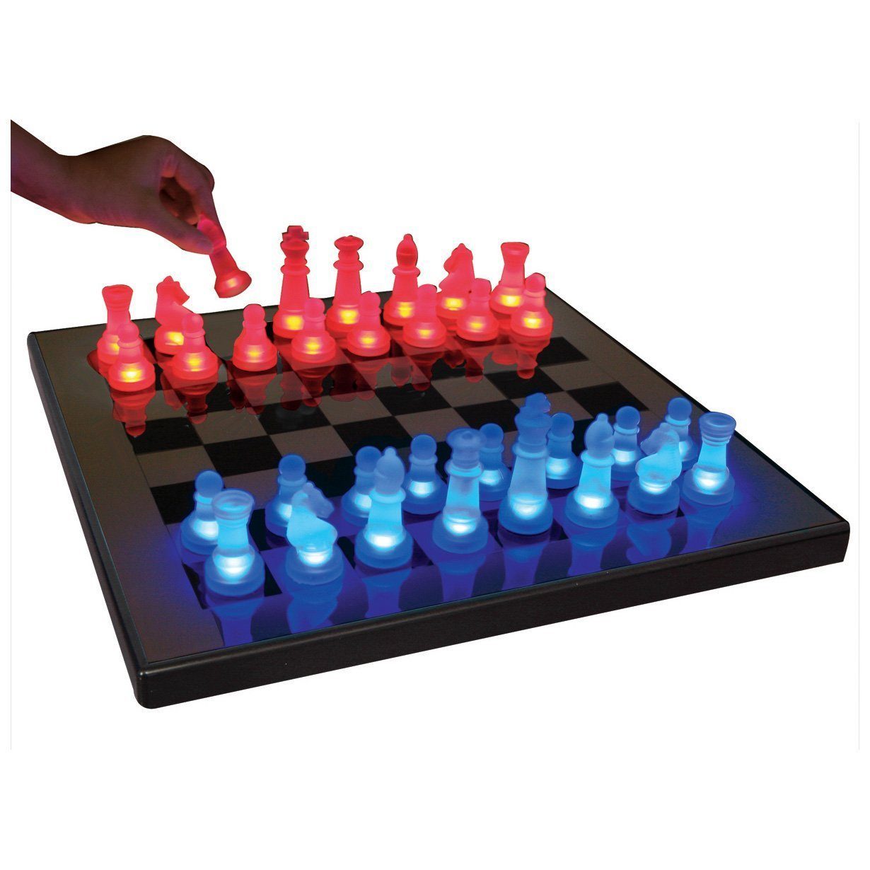 Умные шахматы с подсветкой. Шахматы с подсветкой. Шахматная доска с подсветкой. Стеклянные шахматы с подсветкой. Прозрачные шахматы с подсветкой.