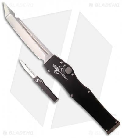 369Sonic Ultrasonic Kitchen Knife