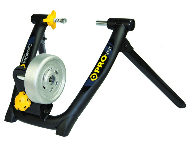 ergon enduro