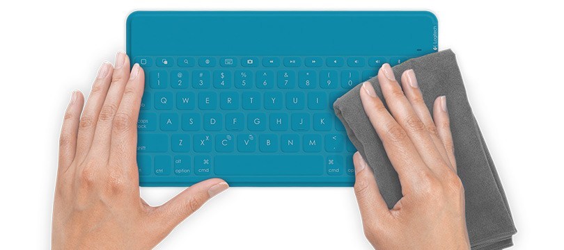 Клавиатура keys to go. Logitech Keys-to-go. Return Key on Keyboard.