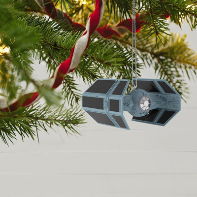 https://www.gadgetify.com/wp-content/uploads/2017/11/02/Hallmark-Star-Wars-Tie-Fighter-Sound-Ornament.jpg