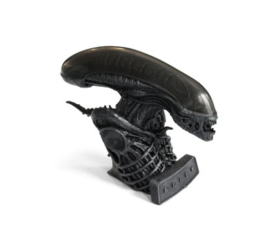 20+ Alien Xenomorph Gift Ideas