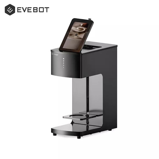 https://www.gadgetify.com/wp-content/uploads/2019/04/22/Evobot-Latte-Art-Printer.jpg