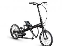 streetstrider indoor stand