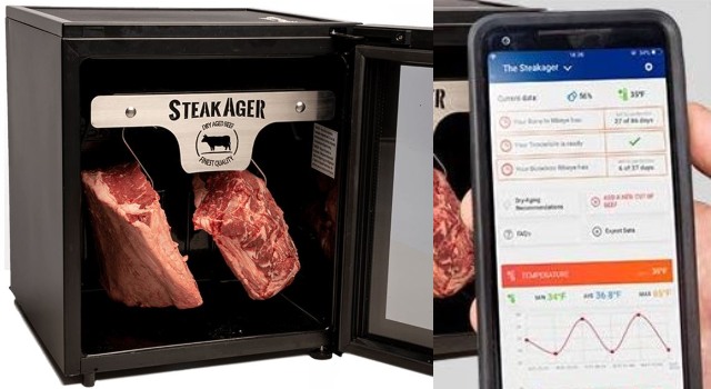 https://www.gadgetify.com/wp-content/uploads/2020/07/06/SteakAger-PRO-20-Beef-Dry-Aging-System.jpg