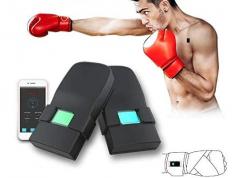 corbag coordination punching bag