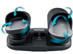 homedics massager