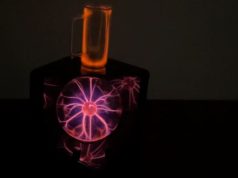 Wonder Wire: Mephisto Spiral Optical Illusion Toy