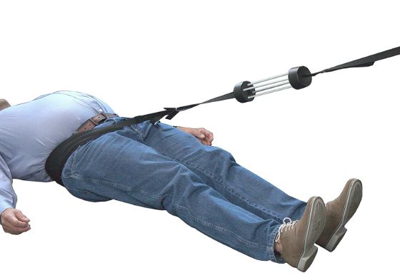 https://www.gadgetify.com/wp-content/uploads/2023/02/16/Fisher-Traction-Sciatica-Pain-Relief-Device.jpg