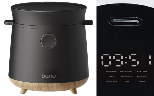 https://www.gadgetify.com/wp-content/uploads/2023/03/16/Banu-Mini-Low-Carb-Rice-Cooker-1.jpg