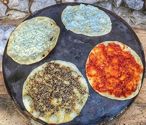 https://www.gadgetify.com/wp-content/uploads/2023/03/24/Naanoo-Mini-Tandoor-Naan-Baker.jpg