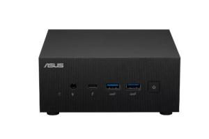 ASUS ExpertCenter PN64-E1 i7-13700H Compact Mini PC